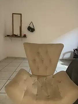 ruivinha2006 online show from 03.17.26