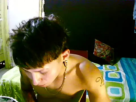 Ebebyjuan online show from 04.06.26