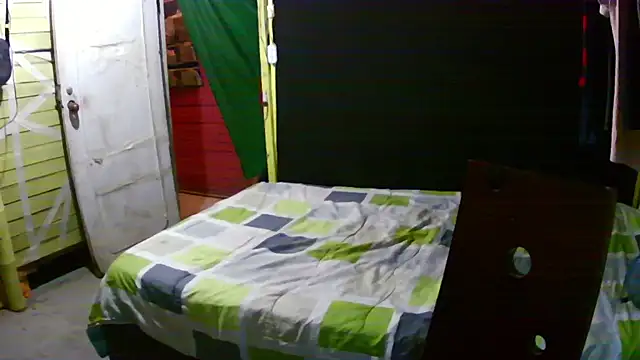 Ebebyjuan online show from 04.12.26