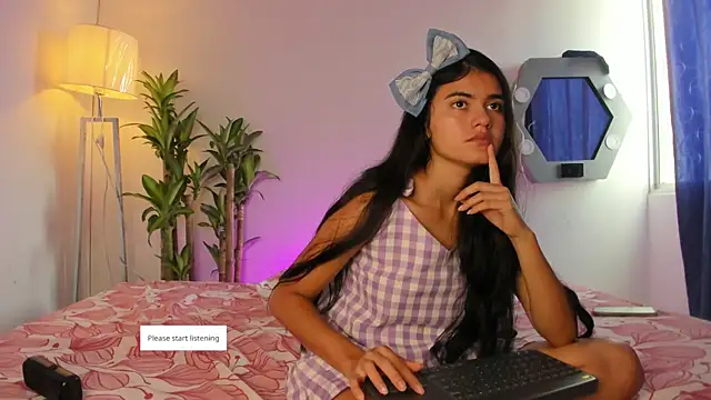 ikaweri online show from 09.10.25