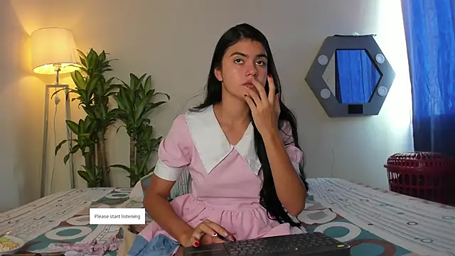 ikaweri online show from 09.17.25