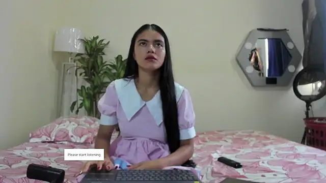 ikaweri online show from 09.27.25