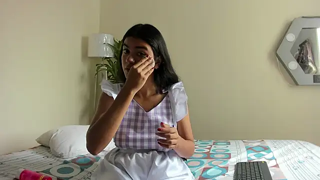 ikaweri online show from 10.01.25