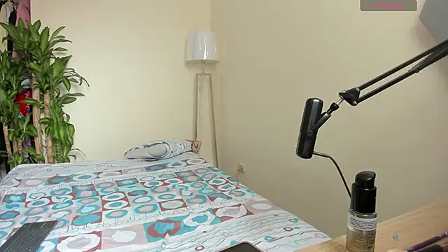 ikaweri online show from 10.21.25