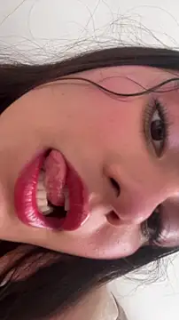 ikaweri online show from 12.01.25