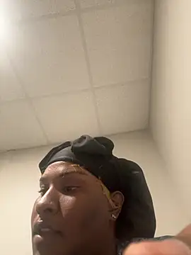 honestlychina online show from 09.28.25