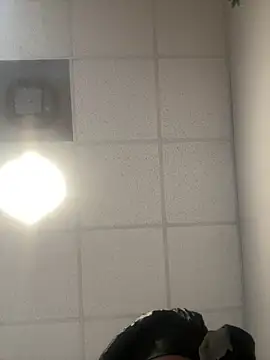 honestlychina online show from 02.20.26