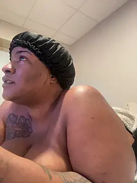 honestlychina online show from 04.08.26