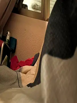 Junani2231 online show from 11.06.25