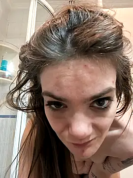 Junani2231 online show from 03.05.26