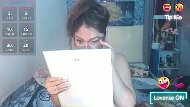 Snapshot of Alexandriasexycock4u chatting on 09.28.25 Alexandriasexycock4u online show from 09.28.25
