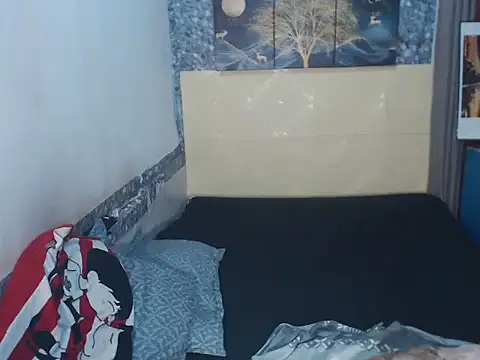 Snapshot of Alexandriasexycock4u chatting on 10.08.25 Alexandriasexycock4u online show from 10.08.25