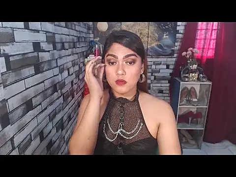 Alexandriasexycock4u online show from 06.11.26