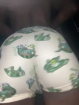 Eyebrows12 online show from 04.02.26