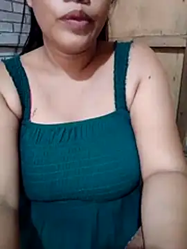 sun kiss soul online show from 04.24.26