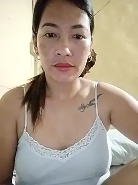 wildxxxGia online show from 09.08.25