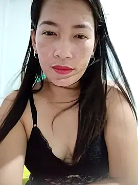 Snapshot of wildxxxGia chatting on 06.27.26 wildxxxGia online show from 06.27.26