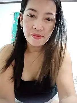 Snapshot of wildxxxGia chatting on 06.29.26 wildxxxGia online show from 06.29.26