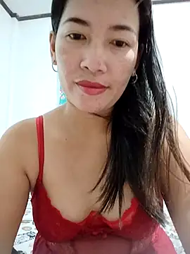 Snapshot of wildxxxGia chatting on 07.06.26 wildxxxGia online show from 07.06.26