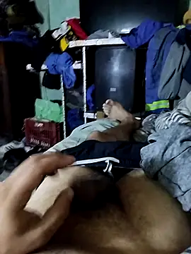 vTgpenayo804 online show from 02.01.26