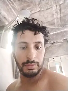 vTgpenayo804 online show from 02.08.26