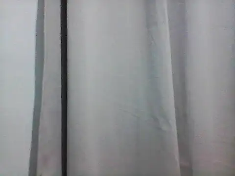 Snapshot of nhayasquirt chatting on 09.25.25 nhayasquirt online show from 09.25.25