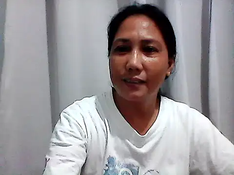 Snapshot of nhayasquirt chatting on 09.26.25 nhayasquirt online show from 09.26.25