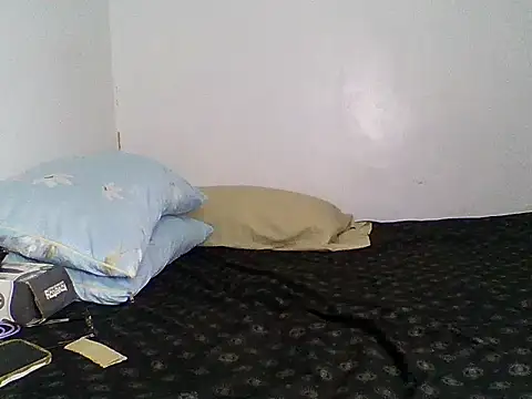 nhayasquirt online show from 04.29.26