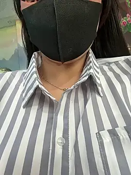 Bonnie-2k online show from 11.17.25