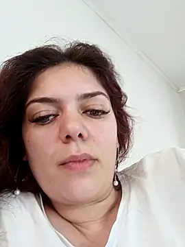 LadyNora online show from 02.20.26