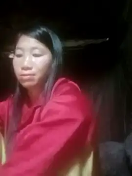 ttctm online show from 03.30.26