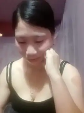 ttctm online show from 04.01.26