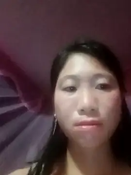 ttctm online show from 04.01.26