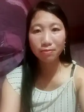 ttctm online show from 04.04.26