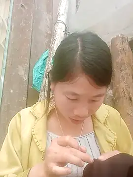 ttctm online show from 04.05.26