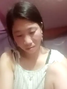 ttctm online show from 04.05.26