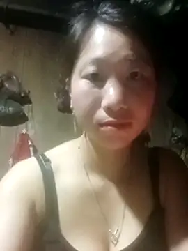 ttctm online show from 04.06.26