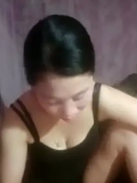 ttctm online show from 04.07.26