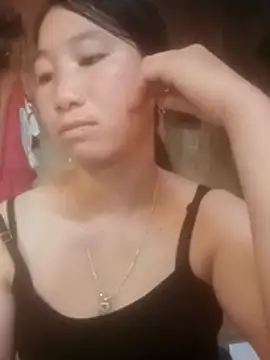 ttctm online show from 04.08.26