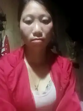 ttctm online show from 04.08.26