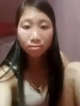 ttctm online show from 04.09.26