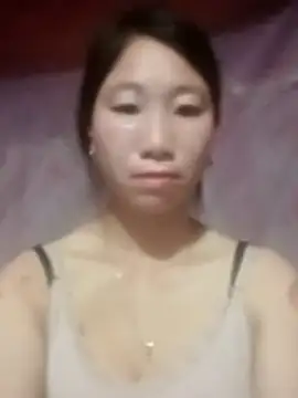 ttctm online show from 04.09.26