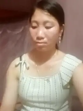 ttctm online show from 04.10.26