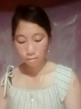 ttctm online show from 04.10.26