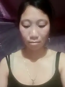 ttctm online show from 04.12.26