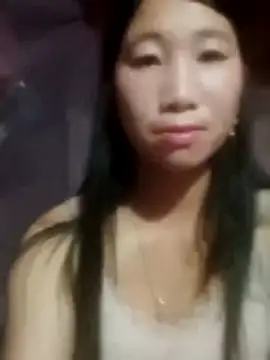 ttctm online show from 04.14.26