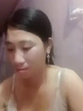 ttctm online show from 04.15.26