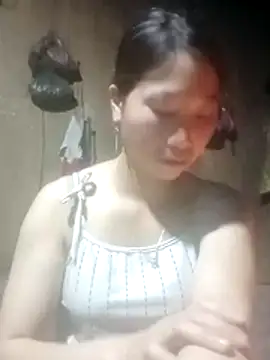 ttctm online show from 04.15.26