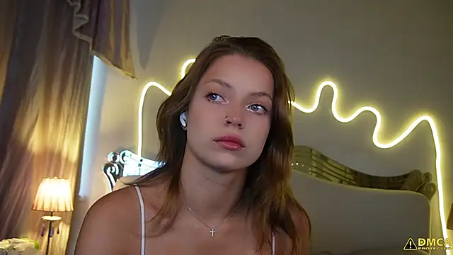 kellypeachcake online show from 03.02.26