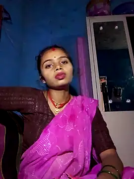 Punam sony online show from 09.19.25